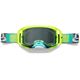 Gogle rowerowe FOX Airspace Horyzn