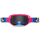 Gogle rowerowe FOX Airspace Horyzn