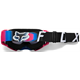 Gogle rowerowe FOX Airspace Horyzn