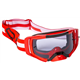 Gogle rowerowe FOX Airspace Merz