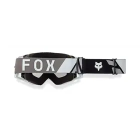 Gogle rowerowe FOX Airspace Tine