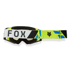 Gogle rowerowe FOX Airspace Tine