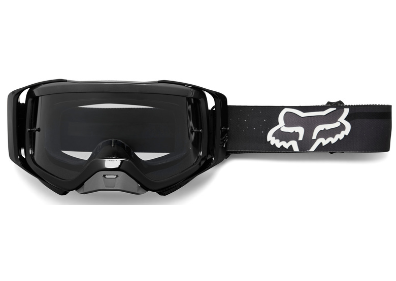 Gogle rowerowe FOX Airspace Vizen