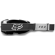 Gogle rowerowe FOX Airspace Xpozr