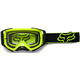 Gogle rowerowe FOX Airspace Xpozr