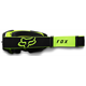 Gogle rowerowe FOX Airspace Xpozr