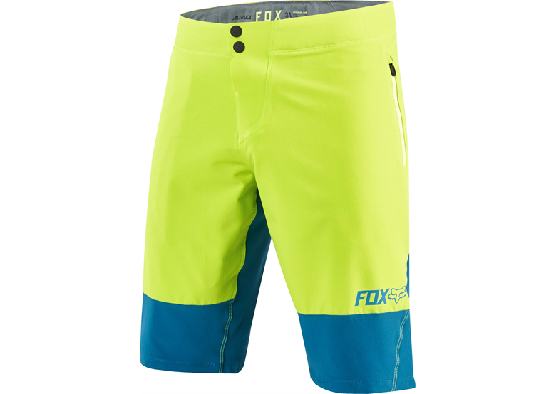 Spodenki FOX Altitude