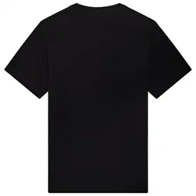 Koszulka z krótkim rękawem FOX Badge 195 Original