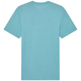 Koszulka z krótkim rękawem FOX Bark