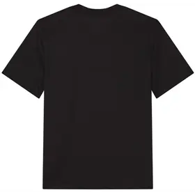 Koszulka damska z krótkim rękawem FOX Bark W