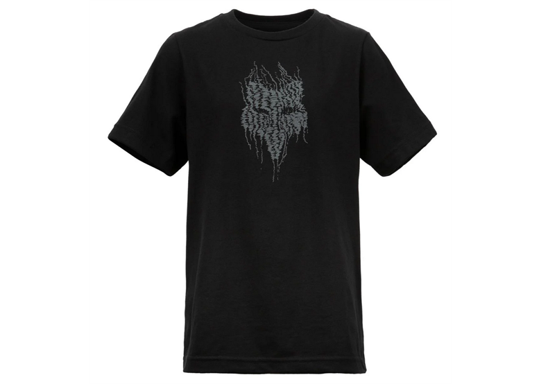 Koszulka dziecięca FOX Bark Youth