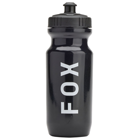 Bidon FOX Base Water