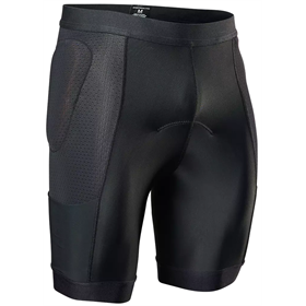 Spodenki ochronne FOX Baseframe Pro