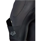 Spodenki ochronne FOX Baseframe Pro