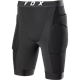 Spodenki ochronne FOX Baseframe Pro
