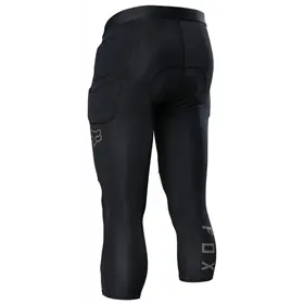 Spodnie ochronne FOX Baseframe Pro