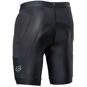 Spodenki ochronne FOX Baseframe Pro