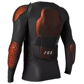 Zbroja FOX Baseframe Pro D30 Youth
