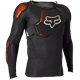 Zbroja dziecięca FOX Baseframe Pro D30 Youth
