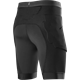 Spodenki ochronne FOX Baseframe Pro Padded