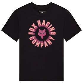 Koszulka damska FOX Beam