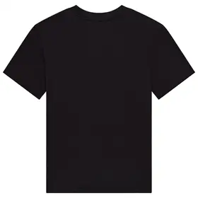 Koszulka damska FOX Beam