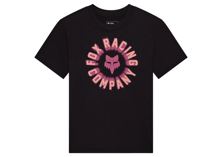 Koszulka damska FOX Beam