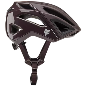 Kask rowerowy FOX Crossframe Pro