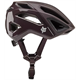 Kask rowerowy FOX Crossframe Pro