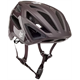 Kask rowerowy FOX Crossframe Pro