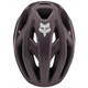 Kask rowerowy FOX Crossframe Pro