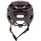 Kask rowerowy FOX Crossframe Pro