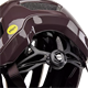 Kask rowerowy FOX Crossframe Pro