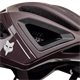 Kask rowerowy FOX Crossframe Pro