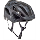 Kask rowerowy FOX Crossframe Pro