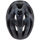 Kask rowerowy FOX Crossframe Pro