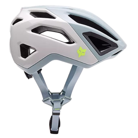 Kask rowerowy FOX Crossframe Pro