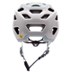 Kask rowerowy FOX Crossframe Pro