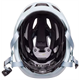 Kask rowerowy FOX Crossframe Pro