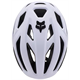 Kask rowerowy FOX Crossframe Pro