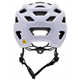 Kask rowerowy FOX Crossframe Pro