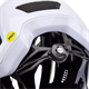 Kask rowerowy FOX Crossframe Pro