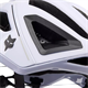 Kask rowerowy FOX Crossframe Pro