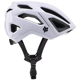 Kask rowerowy FOX Crossframe Pro