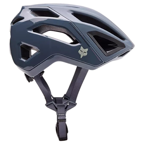 Kask rowerowy FOX Crossframe Pro