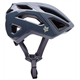 Kask rowerowy FOX Crossframe Pro