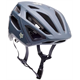 Kask rowerowy FOX Crossframe Pro