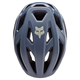 Kask rowerowy FOX Crossframe Pro