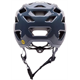 Kask rowerowy FOX Crossframe Pro