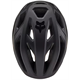 Kask rowerowy FOX Crossframe Pro